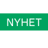 Nyheter