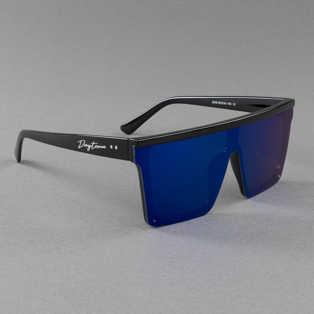 Solglasögon Daytona Eyewear Retro Blue