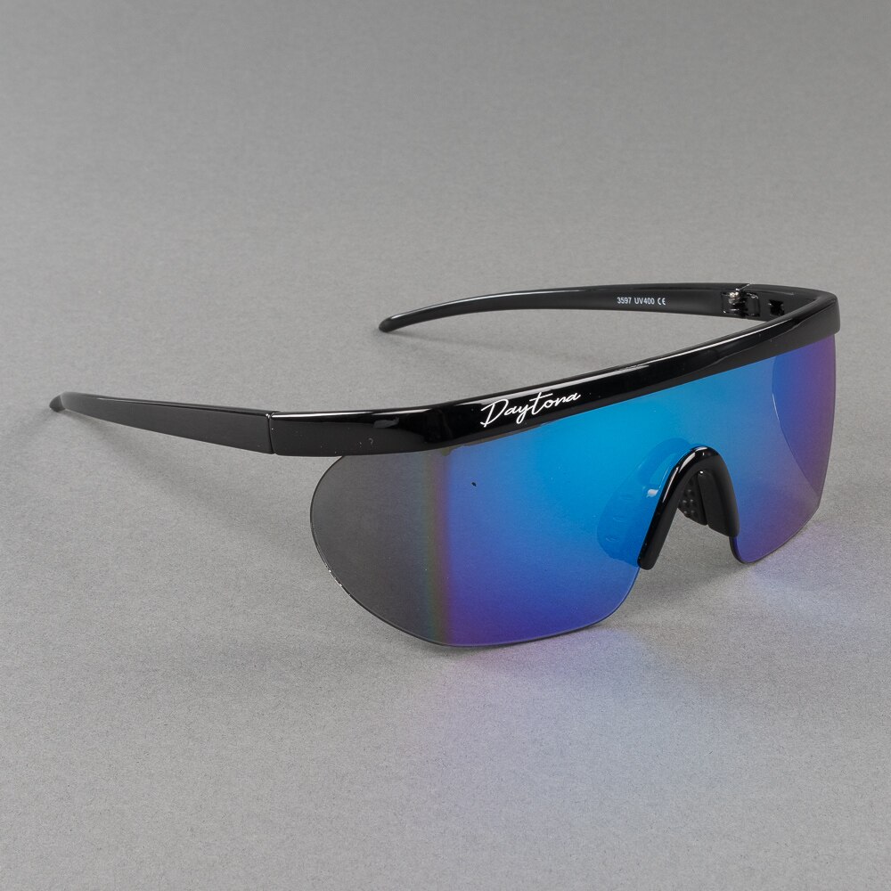 https://www.eyewearstore.se/pub_images/original/480-500002-solglasogon-sunglasses-daytona-eyewear-skyline-blue-black-skoterdelen-2.jpg