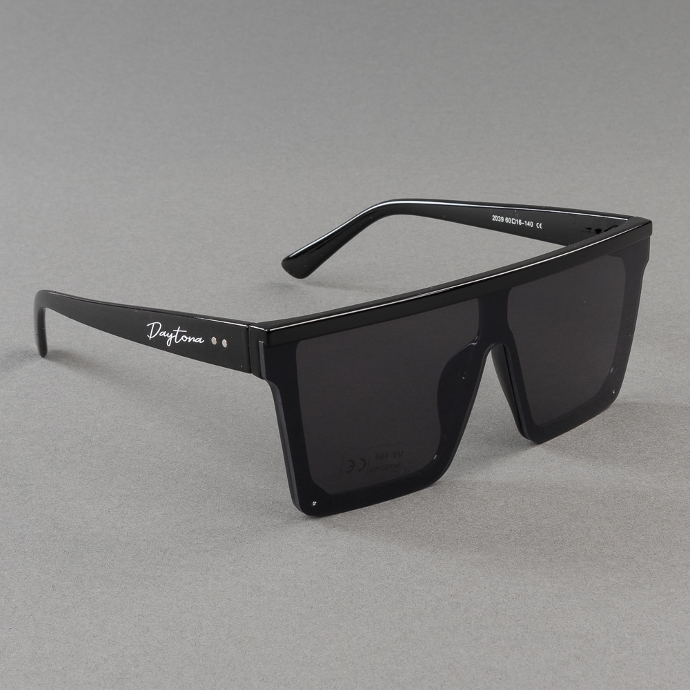 https://www.eyewearstore.se/pub_images/original/480-500003-solglasogon-sunglasses-daytona-eyewear-retro-black-skoterdelen-2.jpg