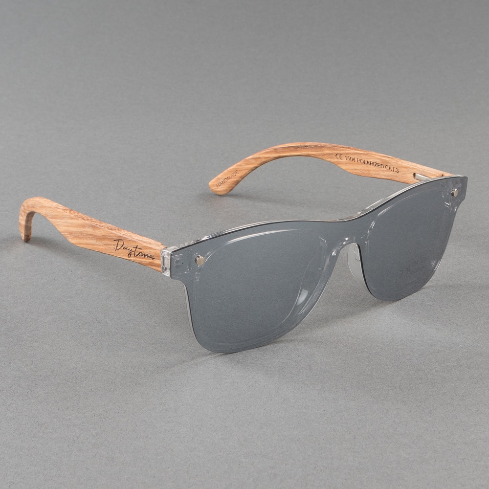 https://www.eyewearstore.se/pub_images/original/480-500005-solglasogon-sunglasses-daytona-eyewear-hamlin-skoterdelen-2.jpg