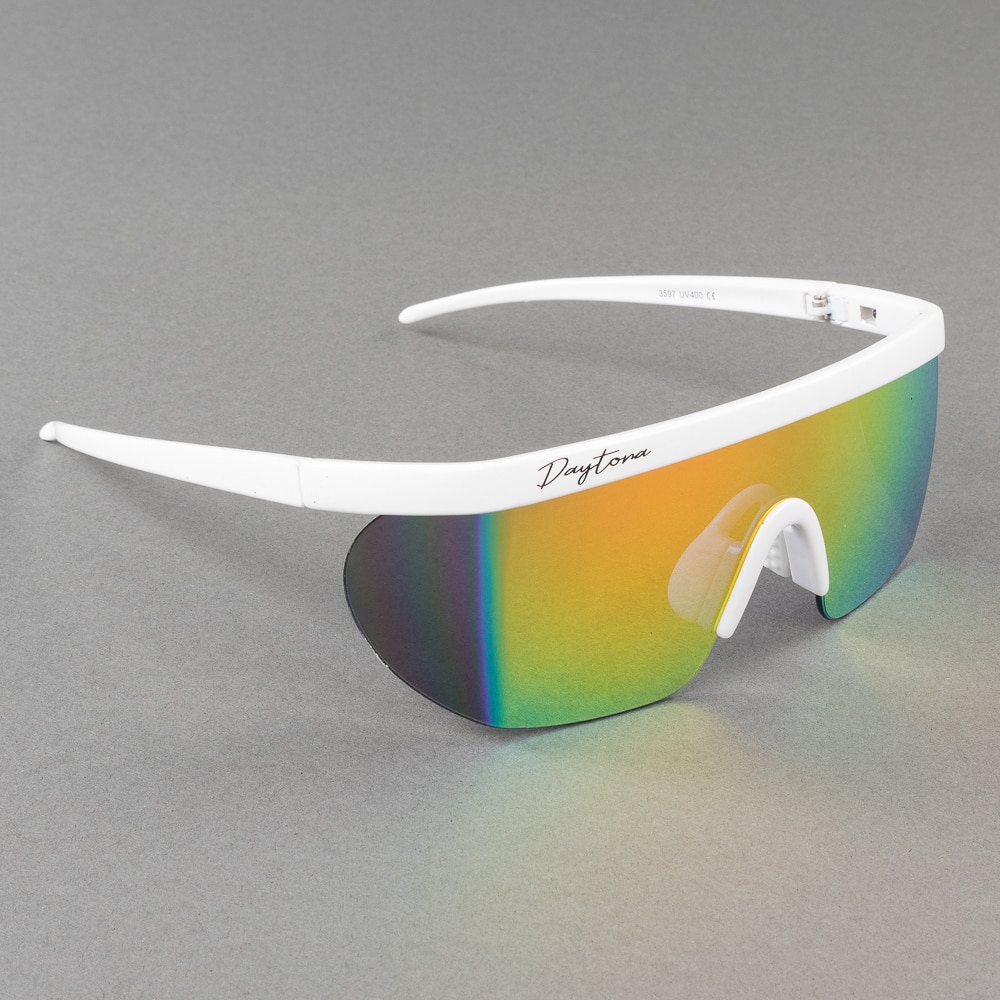 https://www.eyewearstore.se/pub_images/original/480-500007-solglasogon-sunglasses-daytona-eyewear-skyline-orange-white-skoterdelen-2.jpg