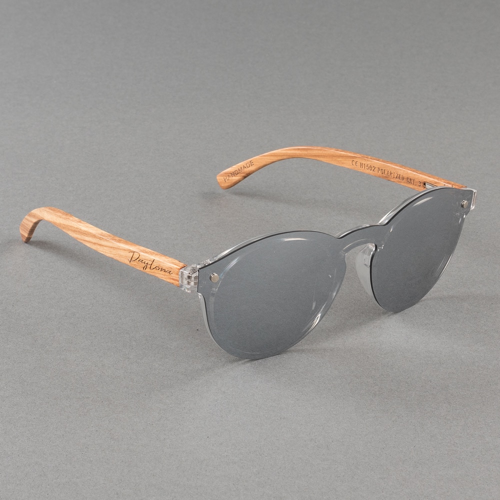 https://www.eyewearstore.se/pub_images/original/480-500010-solglasogon-sunglasses-daytona-eyewear-silverstone-skoterdelen-2.jpg