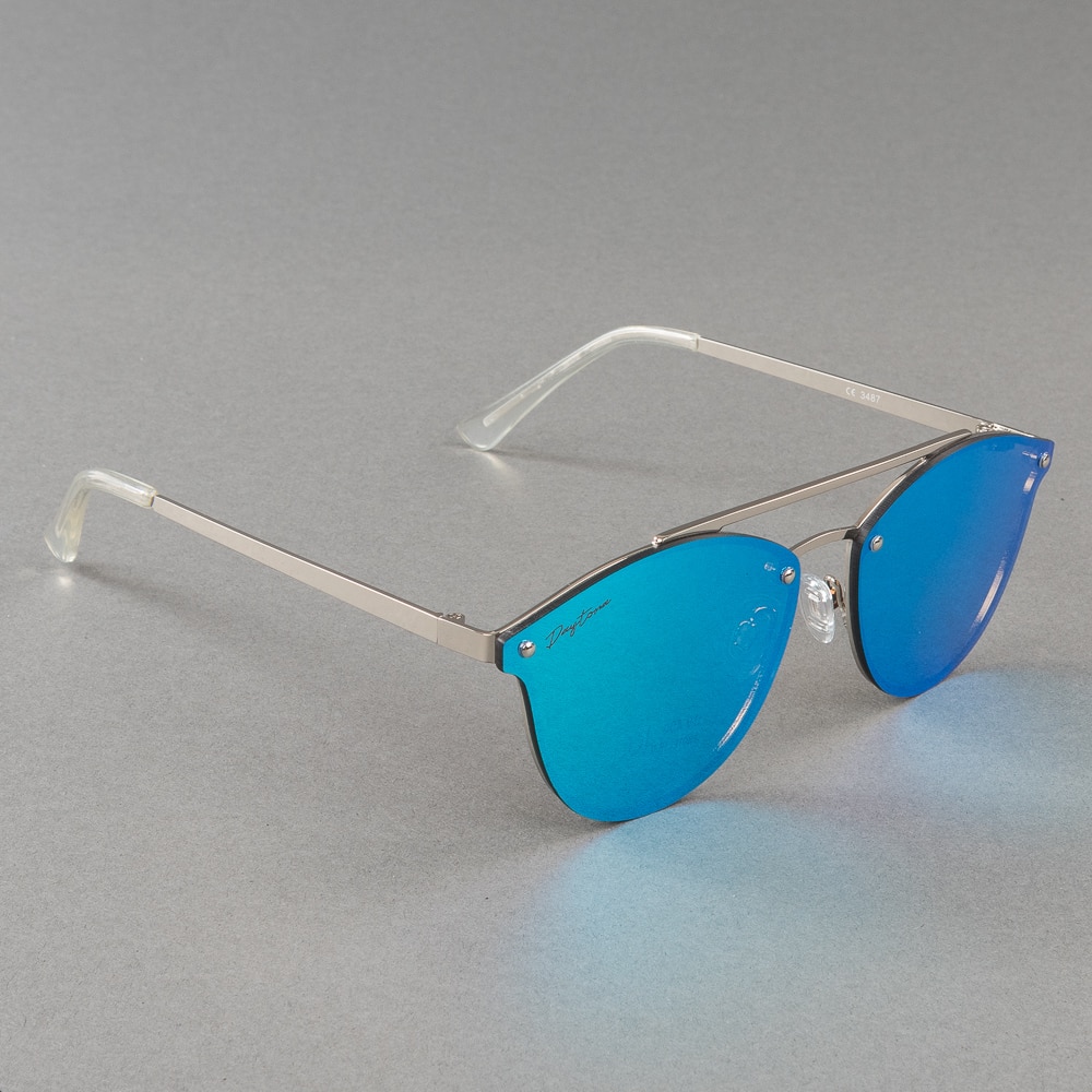Solglasögon Daytona Eyewear Sebring