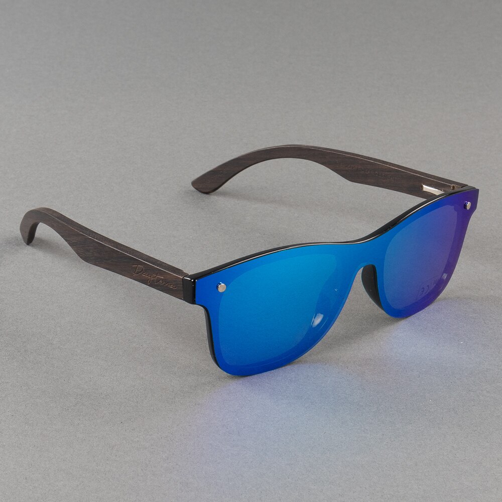 https://www.eyewearstore.se/pub_images/original/480-500013-solglasogon-sunglasses-daytona-eyewear-harvick-skoterdelen-2.jpg