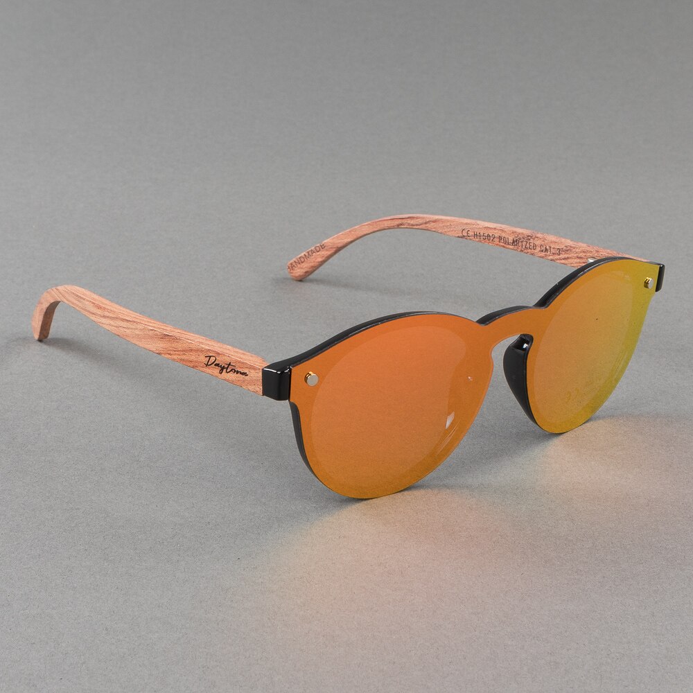 https://www.eyewearstore.se/pub_images/original/480-500014-solglasogon-sunglasses-daytona-eyewear-fireball-skoterdelen.jpg