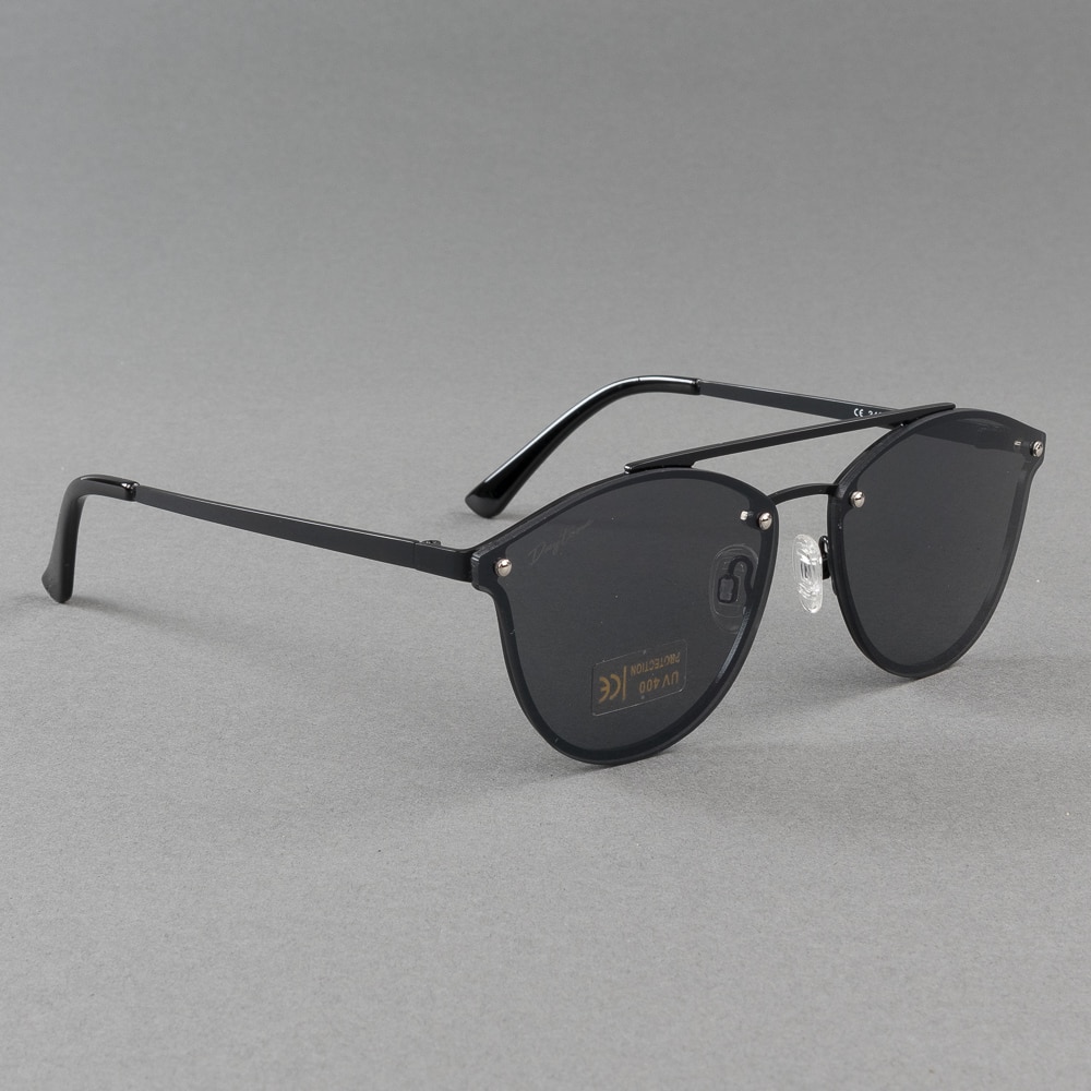 Solglasögon Daytona Eyewear Hockenheim