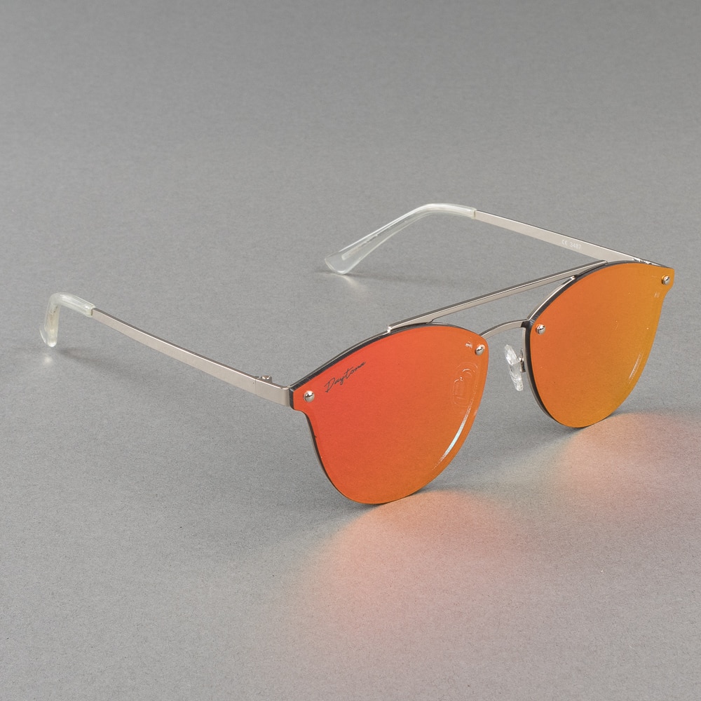 https://www.eyewearstore.se/pub_images/original/480-500016-solglasogon-sunglasses-daytona-eyewear-jerez-skoterdelen.jpg