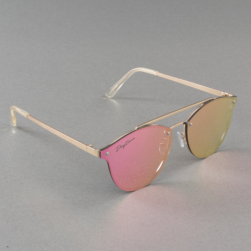 Solglasögon Daytona Eyewear Indy