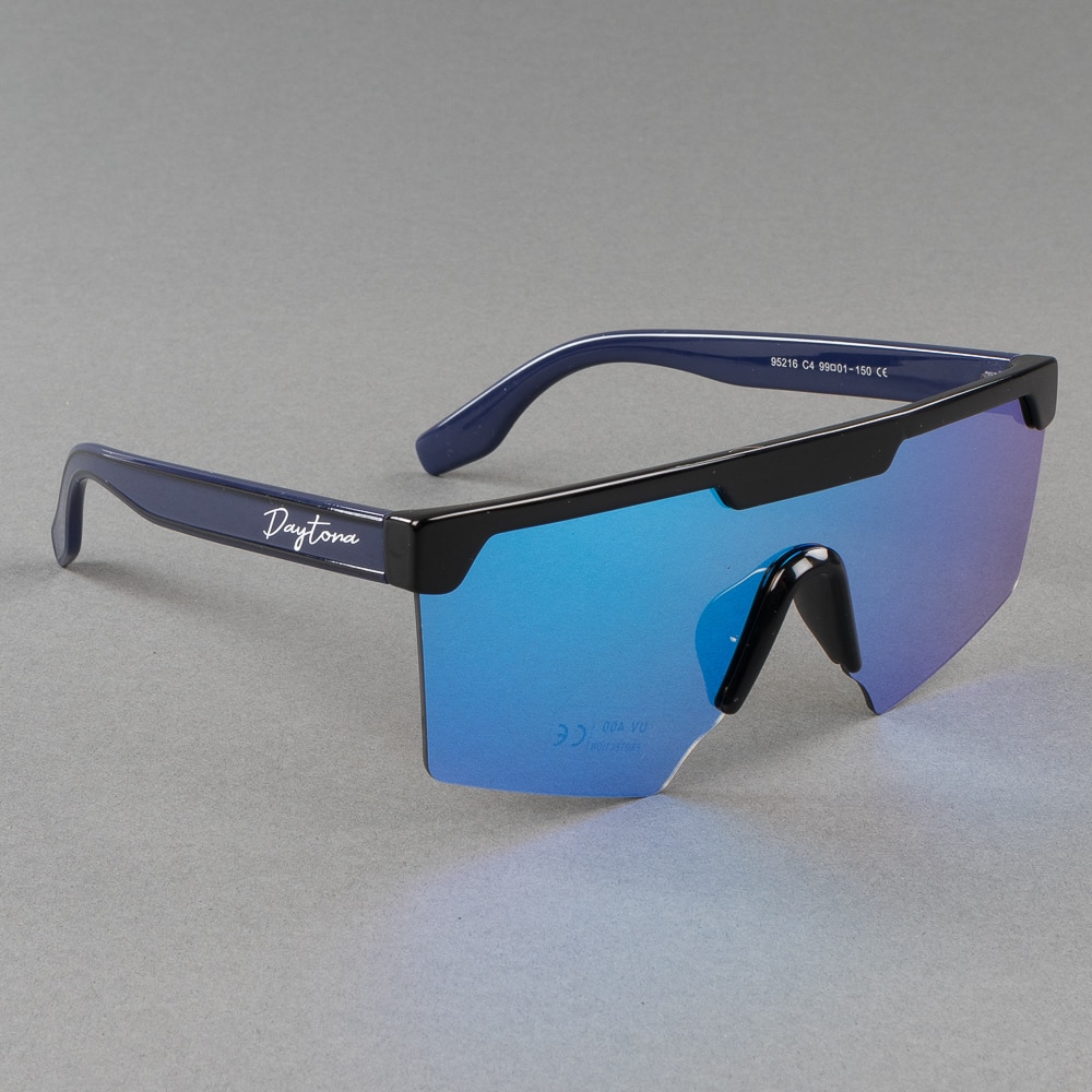 Solglasögon Daytona Eyewear Donington Blue