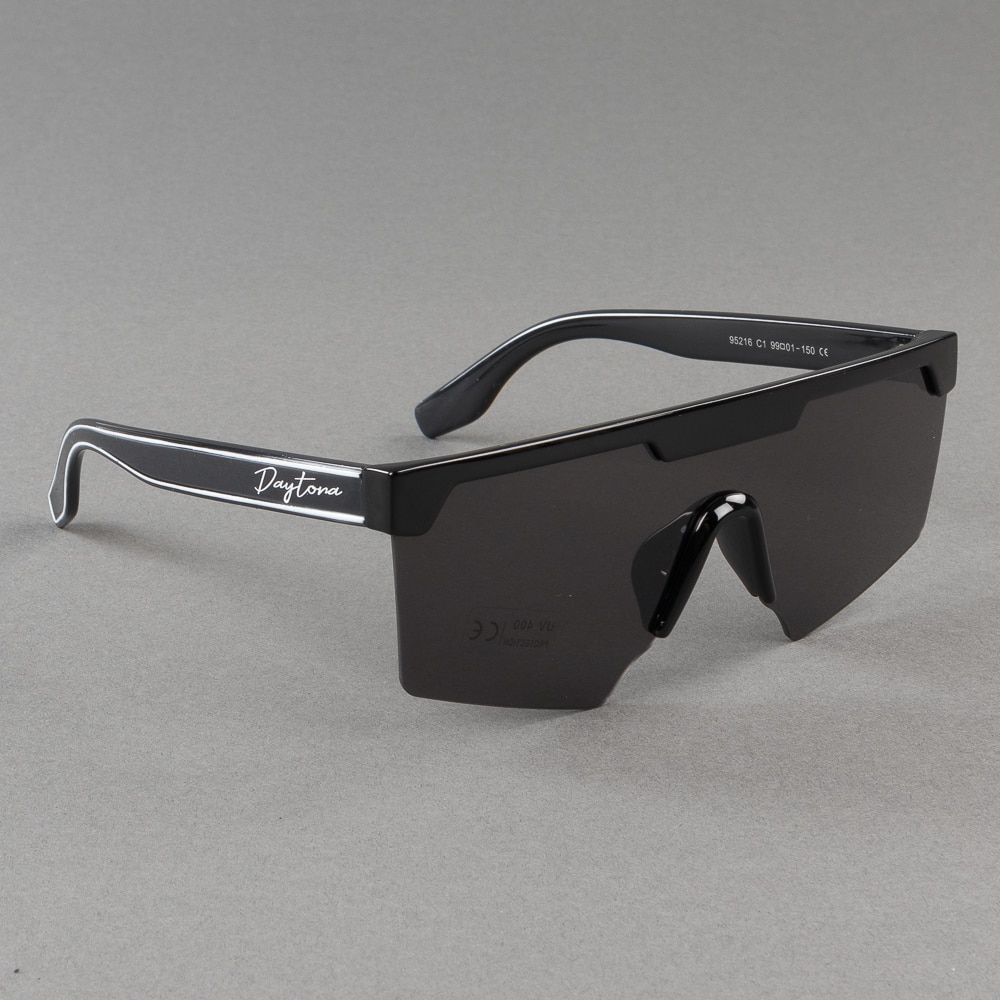 Solglasögon Daytona Eyewear Donington Black
