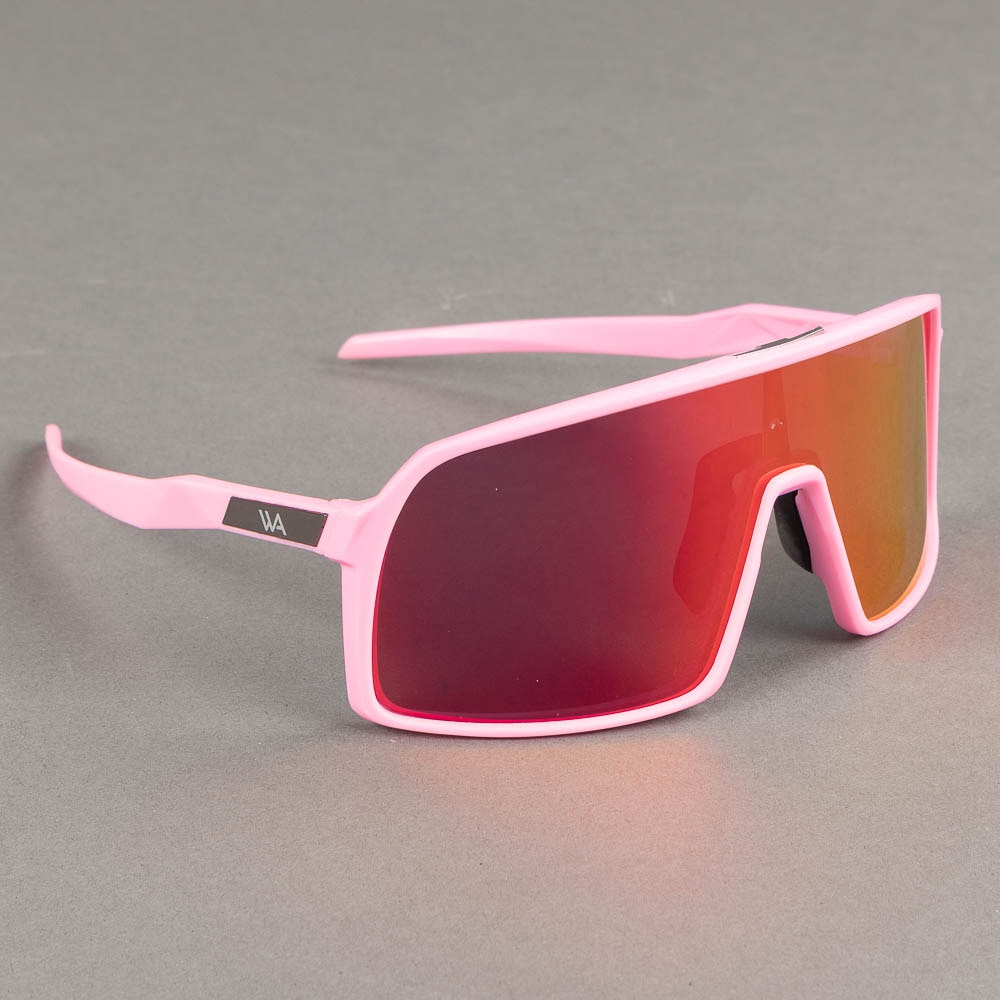 https://www.eyewearstore.se/pub_images/original/510-100003-solglasogon-sunglasses-we-ahl-shade-pink-eyewearstore.jpg