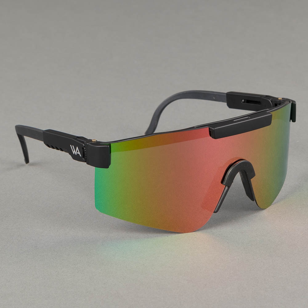 https://www.eyewearstore.se/pub_images/original/510-100007-solglasogon-sunglasses-we-ahl-wacky-pit-viper-eyewearstore.jpg