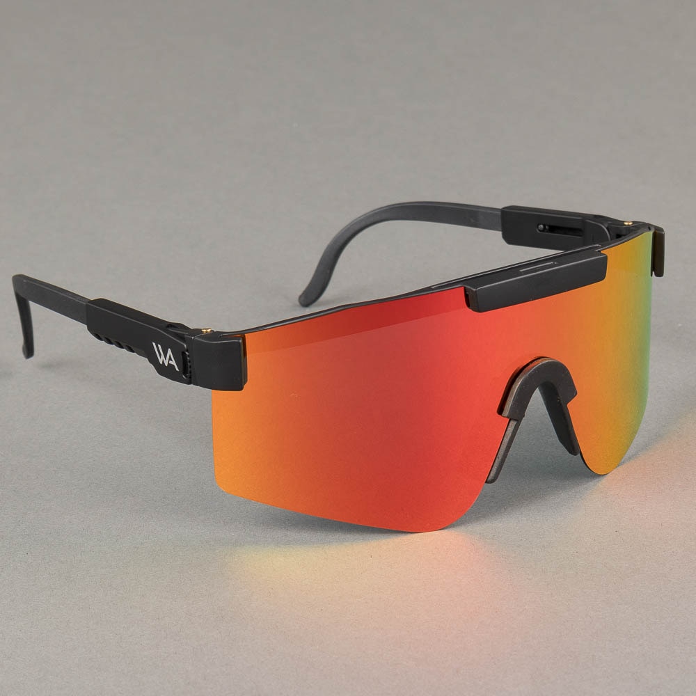 https://www.eyewearstore.se/pub_images/original/510-100008-solglasogon-sunglasses-we-ahl-wacky-pit-viper-eyewearstore.jpg