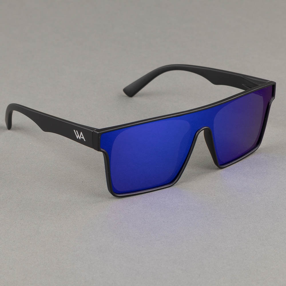 https://www.eyewearstore.se/pub_images/original/510-100010-solglasogon-sunglasses-we-ahl-posh-blue-mirror-eyewearstore.jpg