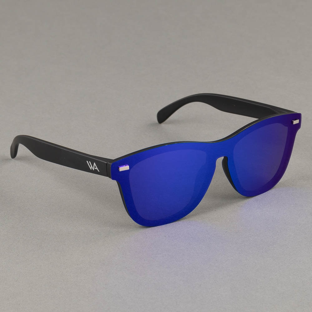 https://www.eyewearstore.se/pub_images/original/510-100012-solglasogon-sunglasses-we-ahl-crush-blue-mirror-eyewearstore.jpg