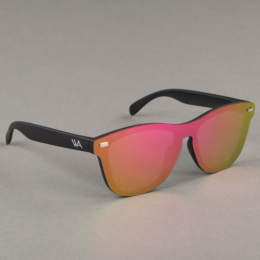 https://www.eyewearstore.se/pub_images/original/510-100013-solglasogon-sunglasses-we-ahl-crush-pink-mirror-eyewearstore.jpg