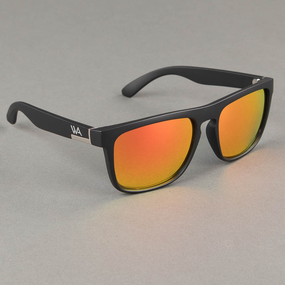 https://www.eyewearstore.se/pub_images/original/510-100014-solglasogon-sunglasses-we-ahl-shape-fire-mirror-eyewearstore.jpg