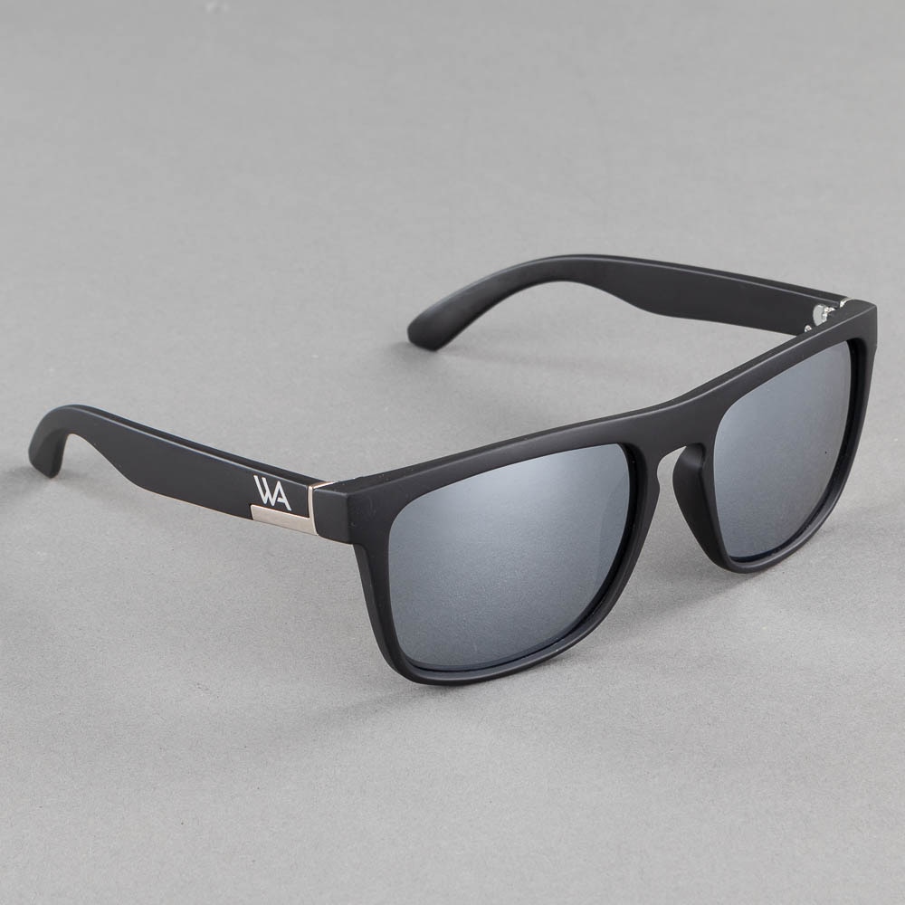 https://www.eyewearstore.se/pub_images/original/510-100018-solglasogon-sunglasses-we-ahl-shape-eyewearstore.jpg