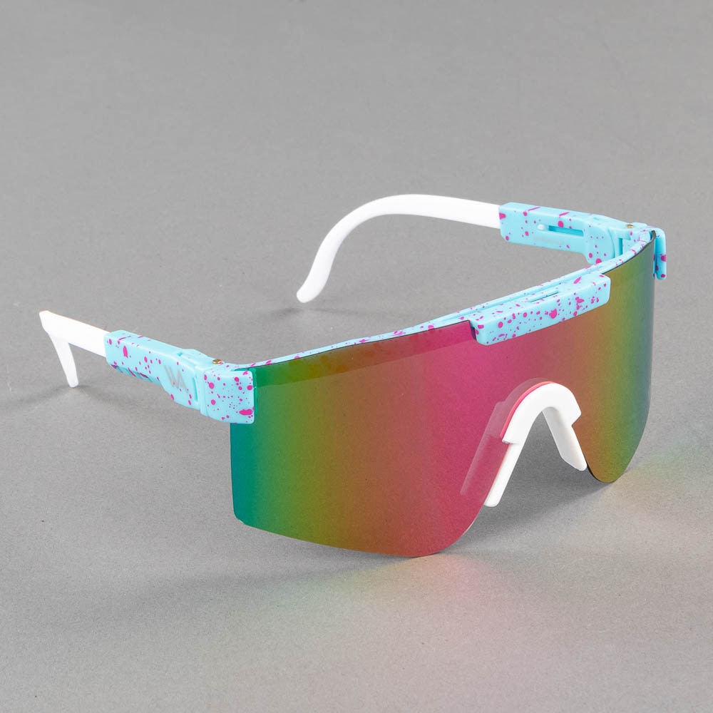 https://www.eyewearstore.se/pub_images/original/510-100024-solglasogon-sunglasses-we-ahl-wacky-eyewearstore.jpg