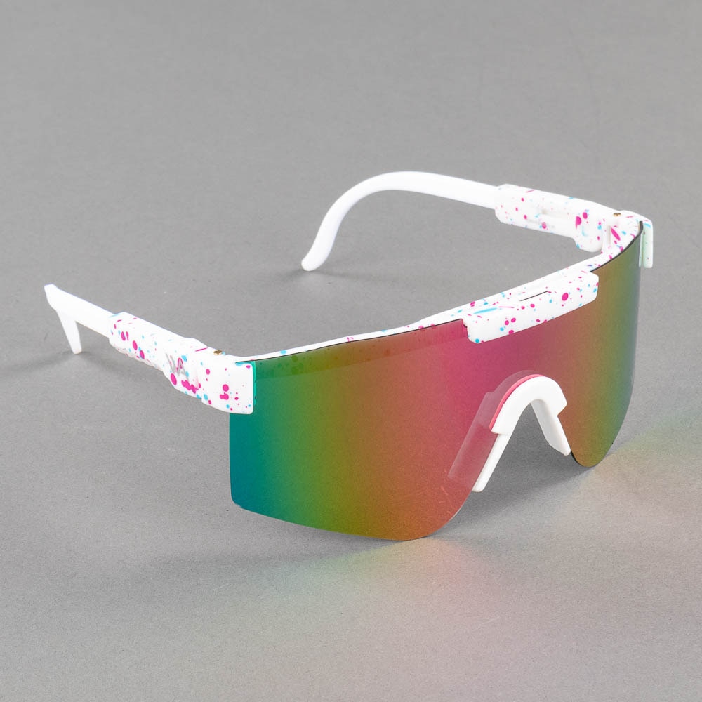 https://www.eyewearstore.se/pub_images/original/510-100025-solglasogon-sunglasses-we-ahl-wacky-eyewearstore.jpg