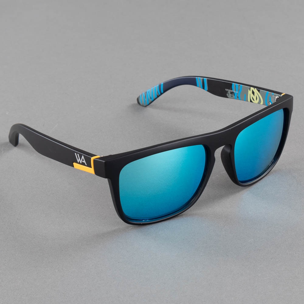 https://www.eyewearstore.se/pub_images/original/510-100026-solglasogon-sunglasses-we-ahl-shape-eyewearstore.jpg