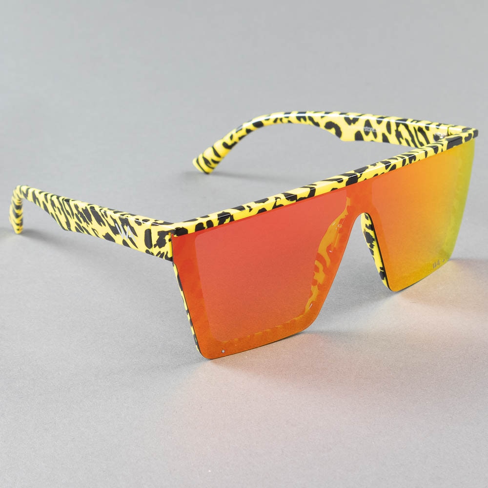 https://www.eyewearstore.se/pub_images/original/510-100030-solglasogon-sunglasses-weahl-ahlstar-leopard-eyewearstore.jpg