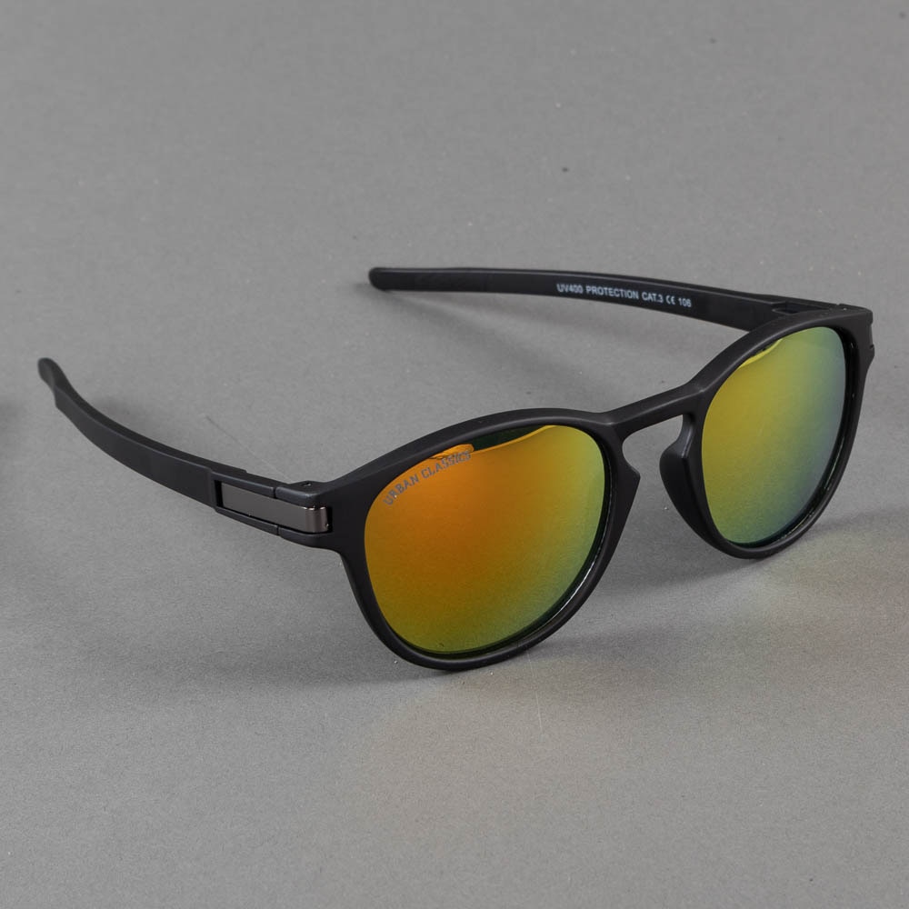 https://www.eyewearstore.se/pub_images/original/517-500005-solglasogon-sunglasses-urban-classic-106-oakley-latch-eyewearstore-2.jpg