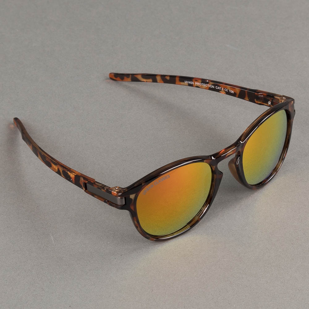 https://www.eyewearstore.se/pub_images/original/517-500006-solglasogon-urban-classics-sunglasses-106-leopard-eyewearstore.jpg