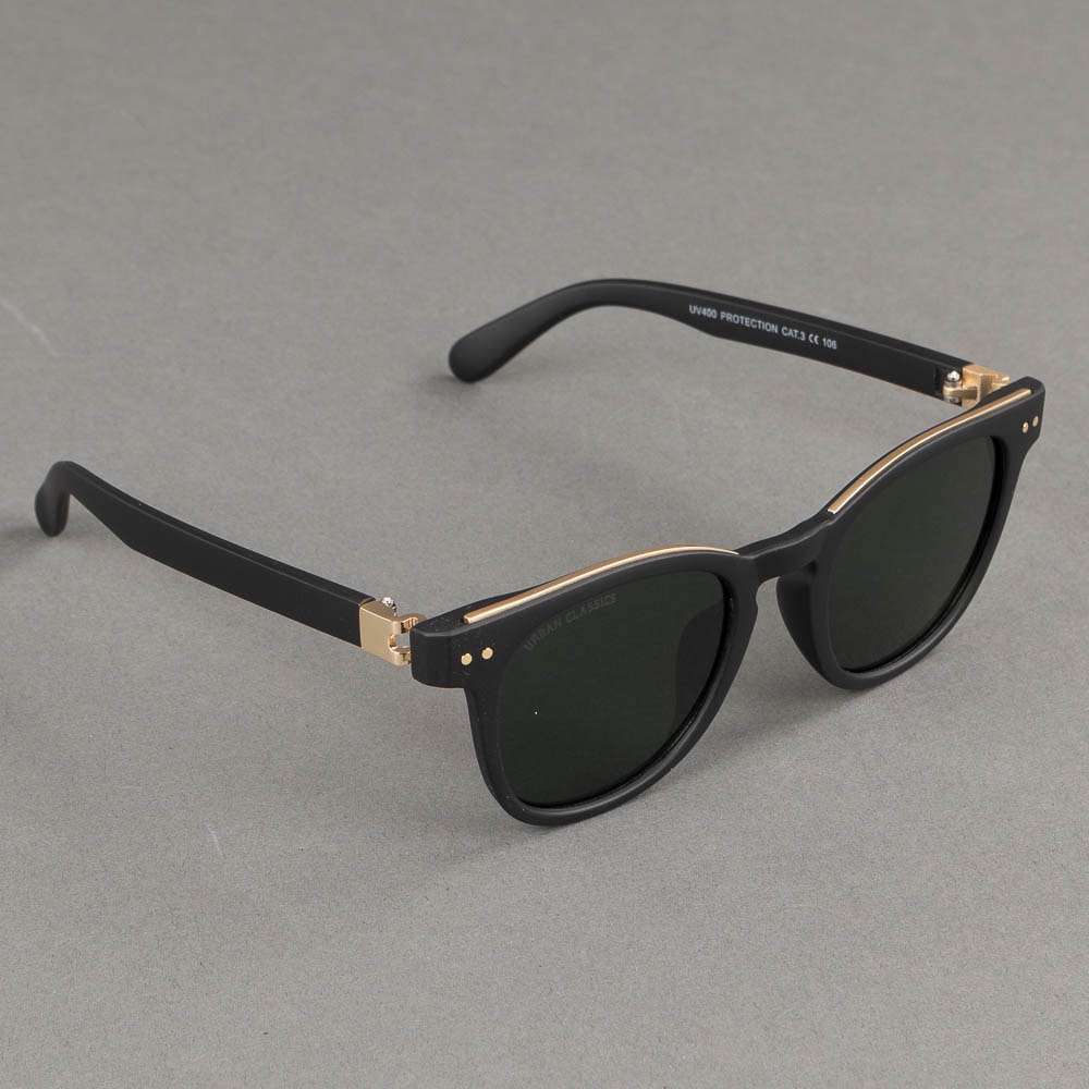 https://www.eyewearstore.se/pub_images/original/517-500012-solglasogon-urban-classics-sunglasses-111-black-eyewearstore.jpg