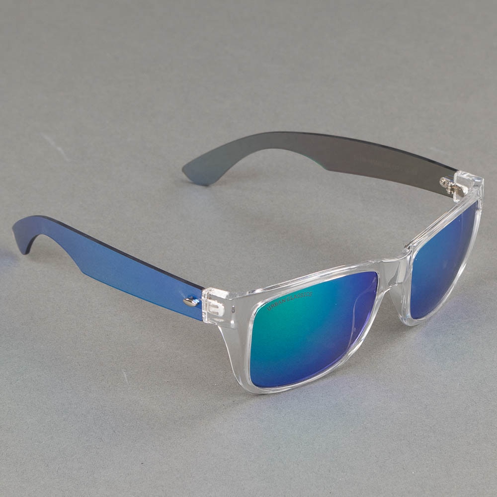 https://www.eyewearstore.se/pub_images/original/517-500014-solglasogon-urban-classics-sunglasses-110-eyewearstore.jpg