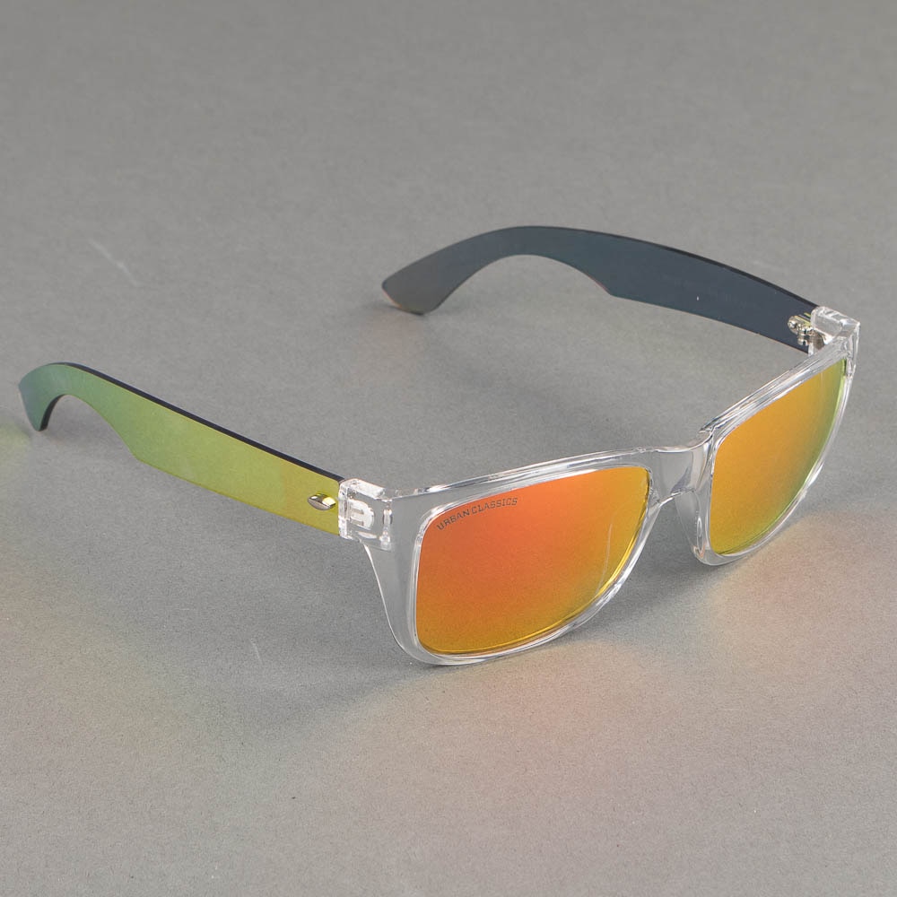 https://www.eyewearstore.se/pub_images/original/517-500015-solglasogon-urban-classics-sunglasses-110-eyewearstore.jpg