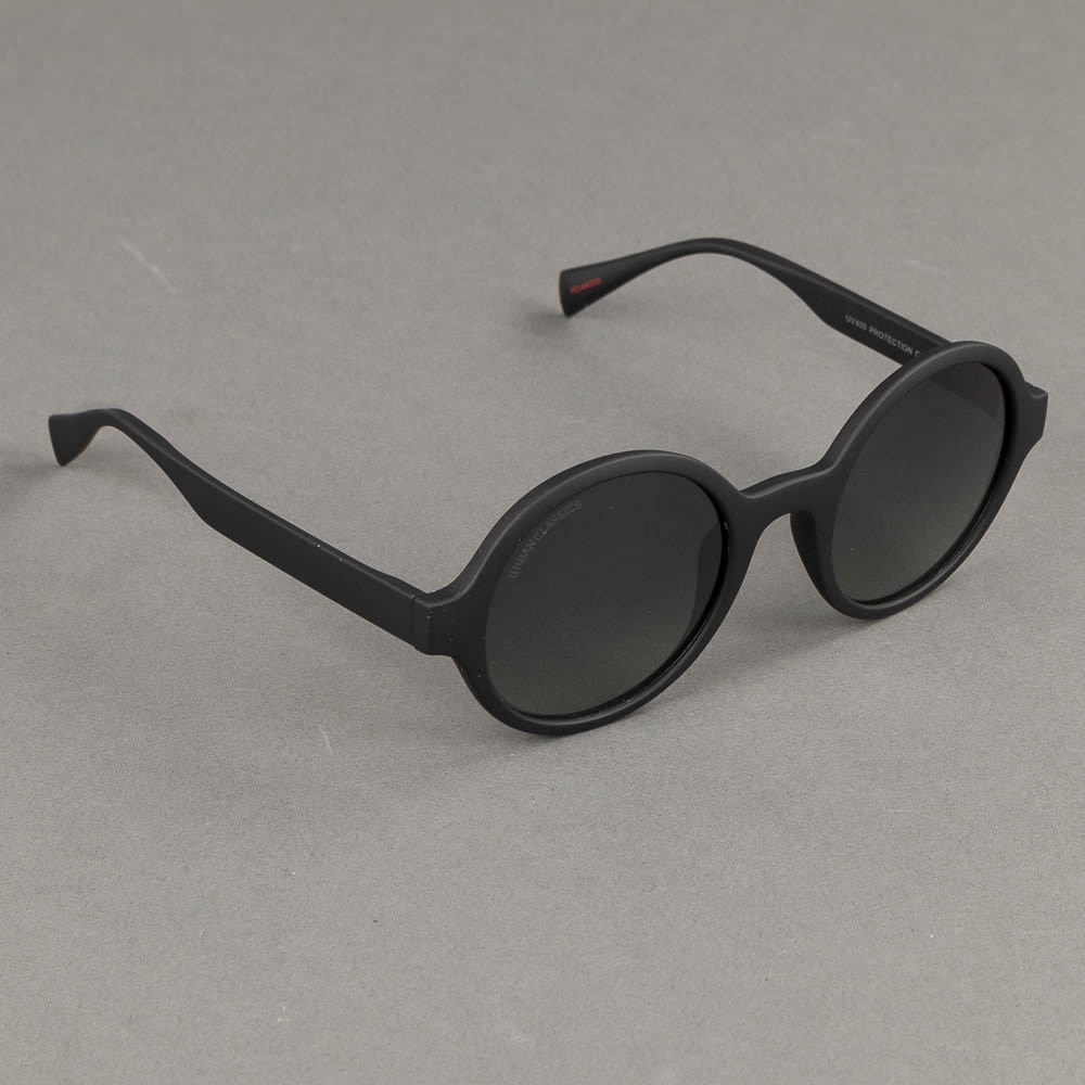 https://www.eyewearstore.se/pub_images/original/517-500017-solglasogon-urban-classics-sunglasses-retro-funk-eyewearstore.jpg