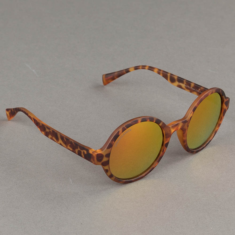 https://www.eyewearstore.se/pub_images/original/517-500019-solglasogon-urban-classics-sunglasses-retro-funk-eyewearstore.jpg