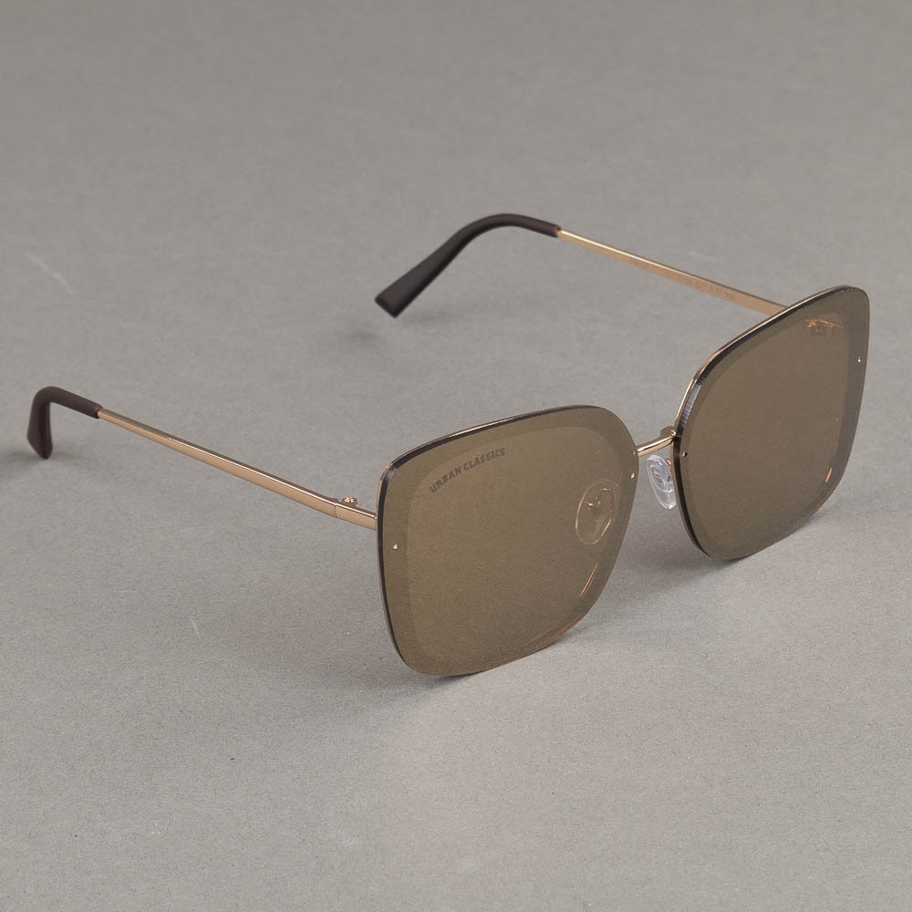 https://www.eyewearstore.se/pub_images/original/517-500023-solglasogon-urban-classics-sunglasses-december-eyewearstore.jpg