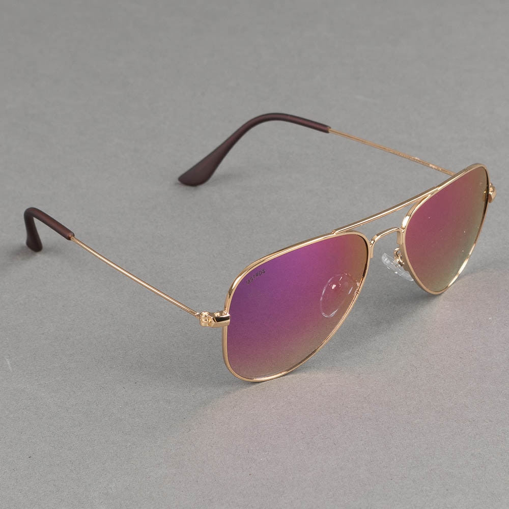 https://www.eyewearstore.se/pub_images/original/517-500039-solglasogon-urban-classics-sunglasses-junior-pure-av-skoterdelen.jpg