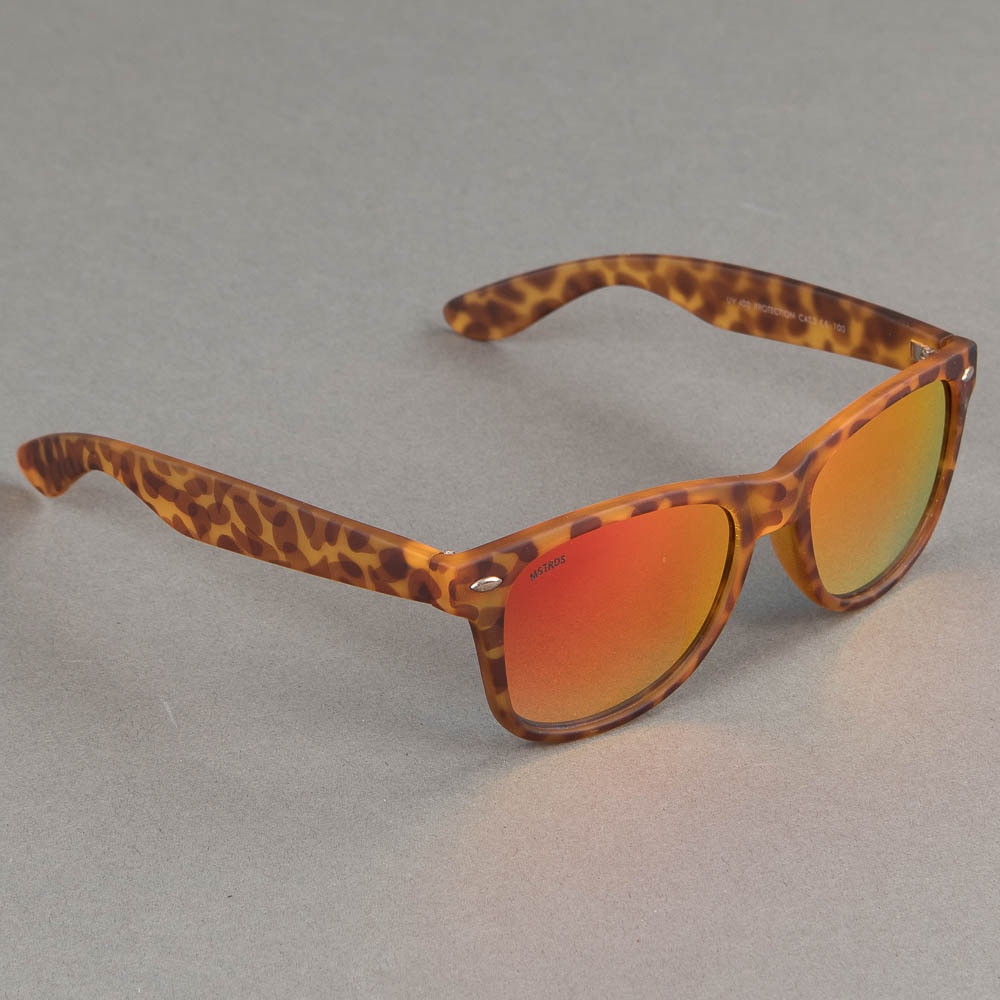 https://www.eyewearstore.se/pub_images/original/517-500041-solglasogon-urban-classics-sunglasses-junior-likoma-mirror-skoterdelen.jpg
