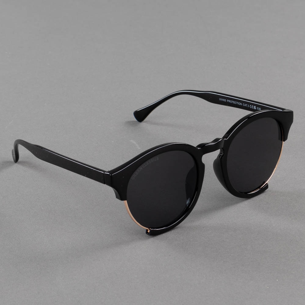 https://www.eyewearstore.se/pub_images/original/517-500043-solglasogon-sunglasses-urban-classic-coral-bay-eyewearstore.jpg