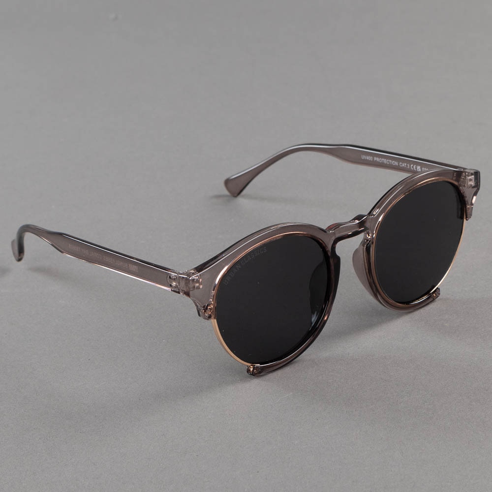https://www.eyewearstore.se/pub_images/original/517-500044-solglasogon-sunglasses-urban-classic-coral-bay-eyewearstore.jpg