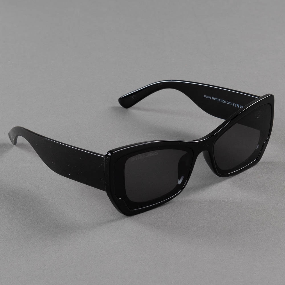 https://www.eyewearstore.se/pub_images/original/517-500046-solglasogon-sunglasses-urban-classic-tokio-eyewearstore.jpg