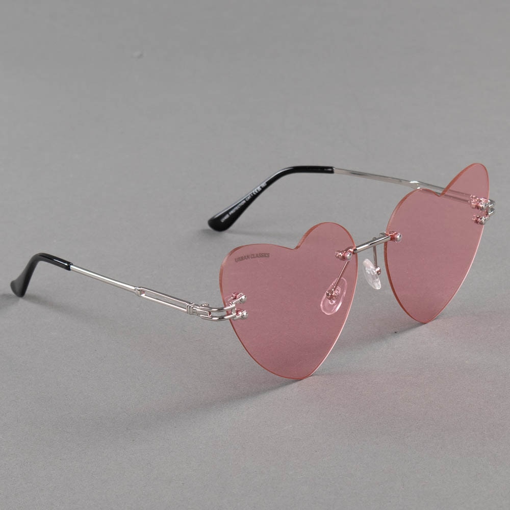 https://www.eyewearstore.se/pub_images/original/517-500048-solglasogon-sunglasses-urban-classic-heart-hjarta-eyewearstore.jpg