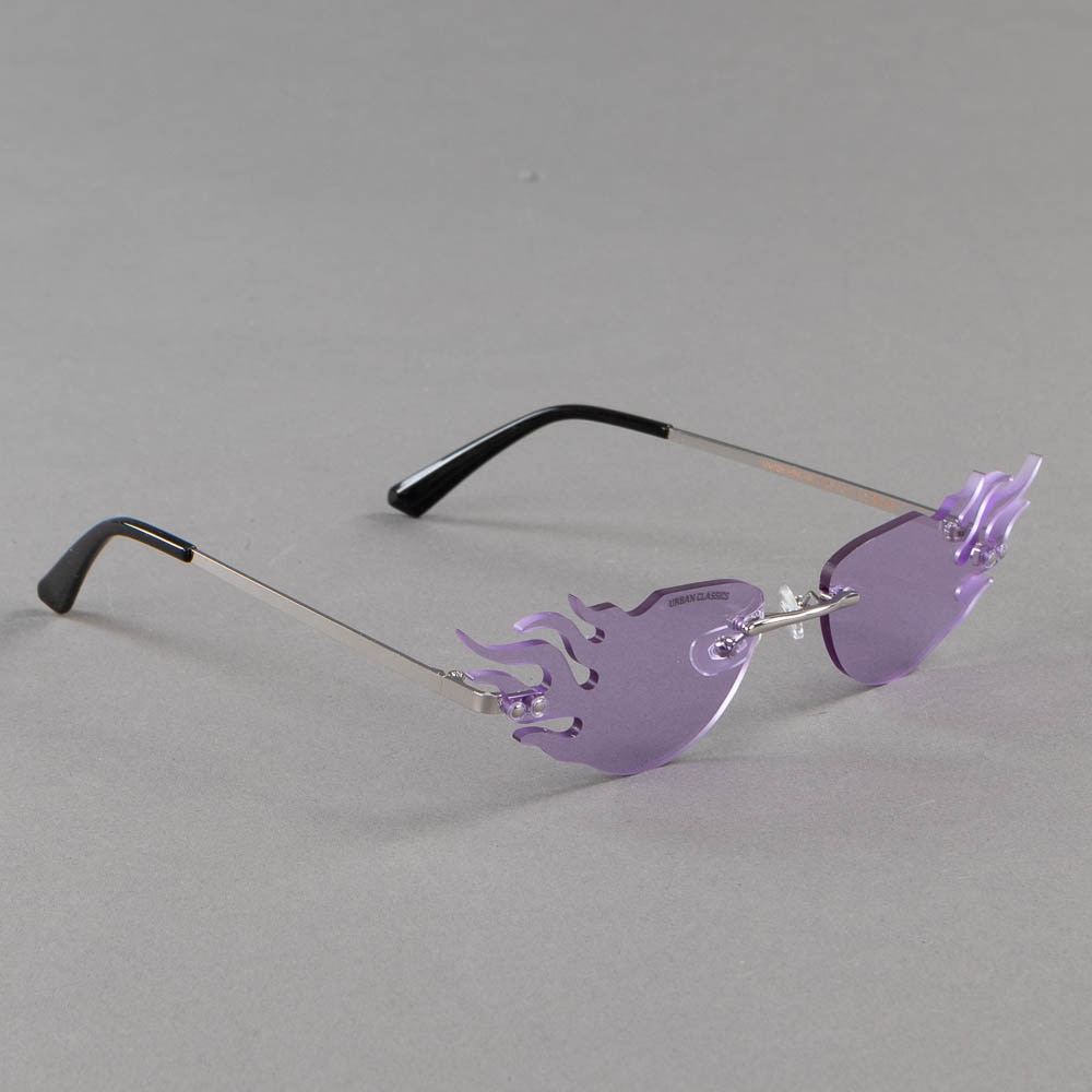 https://www.eyewearstore.se/pub_images/original/517-500052-solglasogon-sunglasses-urban-classic-flame-flames-eyewearstore.jpg