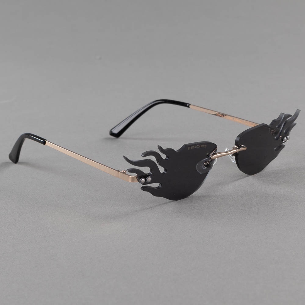 https://www.eyewearstore.se/pub_images/original/517-500053-solglasogon-sunglasses-urban-classic-flame-flames-eyewearstore.jpg