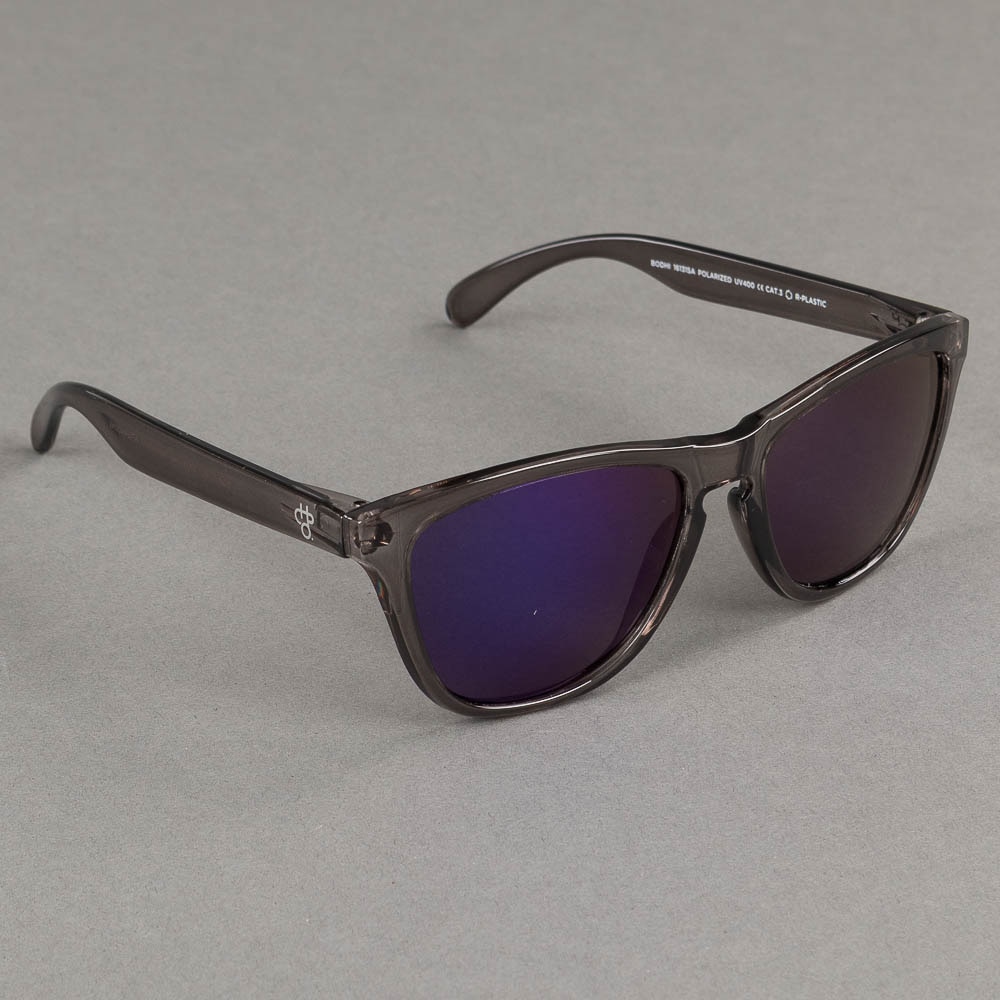 https://www.eyewearstore.se/pub_images/original/519-500000-solglasogon-sunglasses-CHPO-Bodhi-16131SA-eyewearstore.jpg