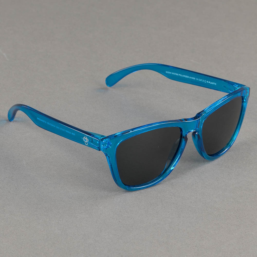 https://www.eyewearstore.se/pub_images/original/519-500001-solglasogon-sunglasses-CHPO-Bodhi-16131SG-eyewearstore.jpg