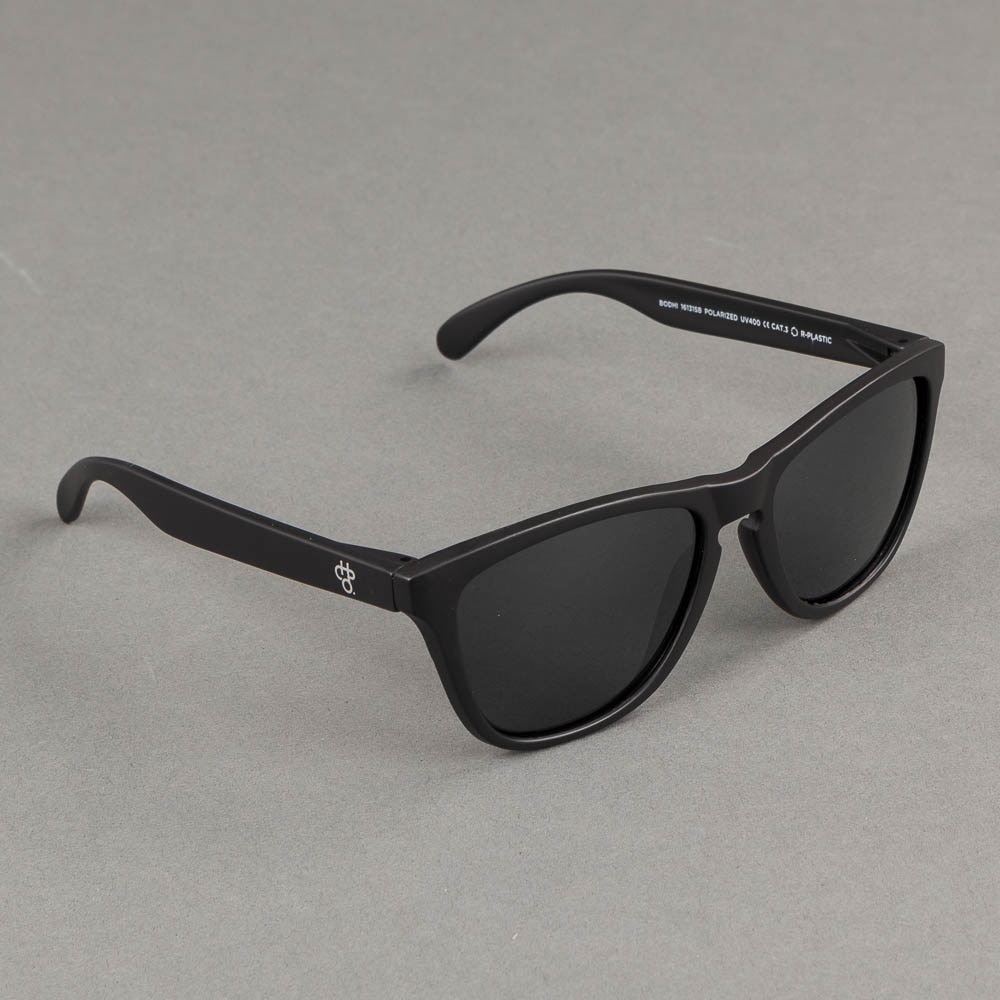 https://www.eyewearstore.se/pub_images/original/519-500002-solglasogon-sunglasses-CHPO-Bodhi-16131SB-eyewearstore.jpg