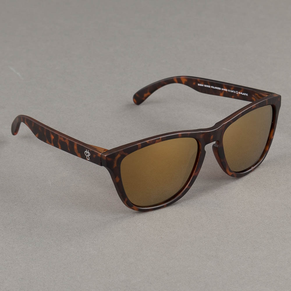 https://www.eyewearstore.se/pub_images/original/519-500003-solglasogon-sunglasses-CHPO-Bodhi-16131SD-eyewearstore.jpg