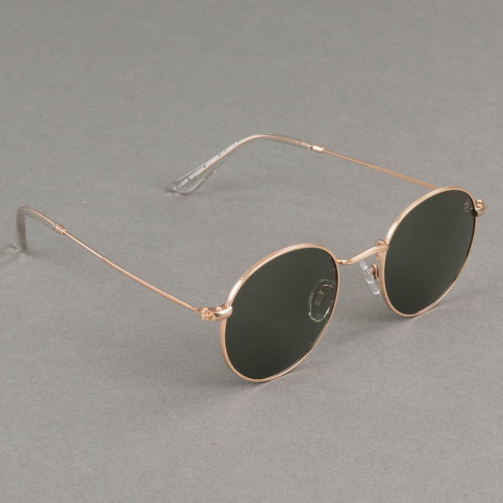 https://www.eyewearstore.se/pub_images/original/519-500009-solglasogon-sunglasses-CHPO-liam-16132AC-eyewearstore.jpg