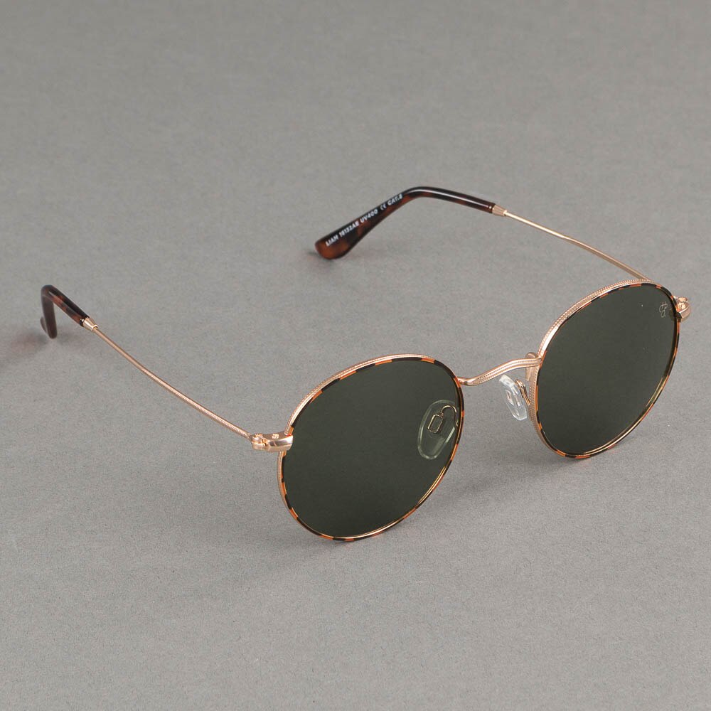 https://www.eyewearstore.se/pub_images/original/519-500011-solglasogon-sunglasses-CHPO-liam-16132AE-eyewearstore.jpg