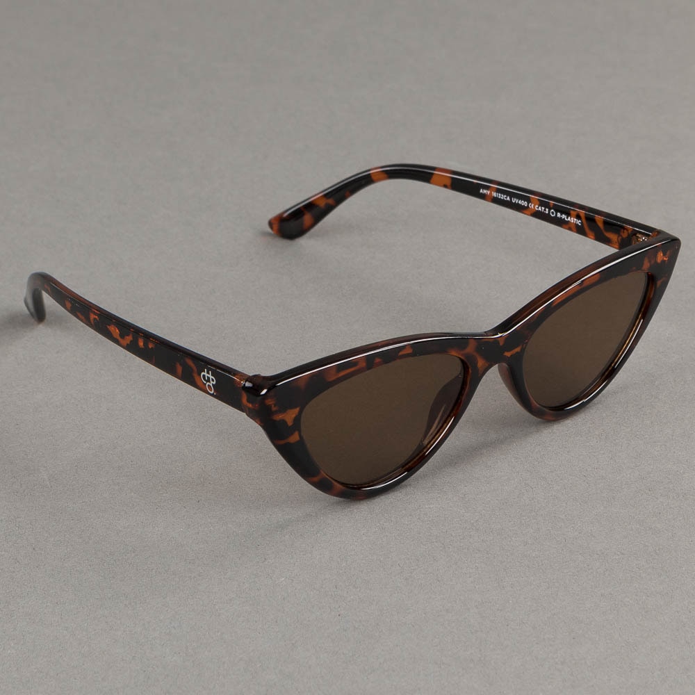 https://www.eyewearstore.se/pub_images/original/519-500016-solglasogon-sunglasses-CHPO-amy-16132CA-eyewearstore.jpg